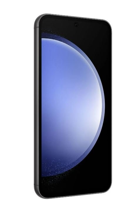 Samsung Galaxy S23 FE 5G/ 8GB/ 128GB/ Grey - obrázek č. 1