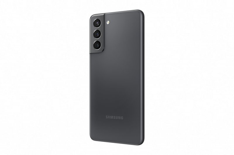 Samsung Galaxy S21/ 8GB/ 128GB/ Grey - obrázek č. 2