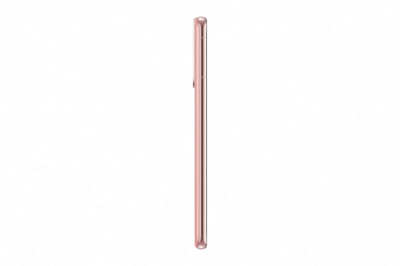 Samsung Galaxy S21/ 8GB/ 128GB/ Pink - obrázek č. 6