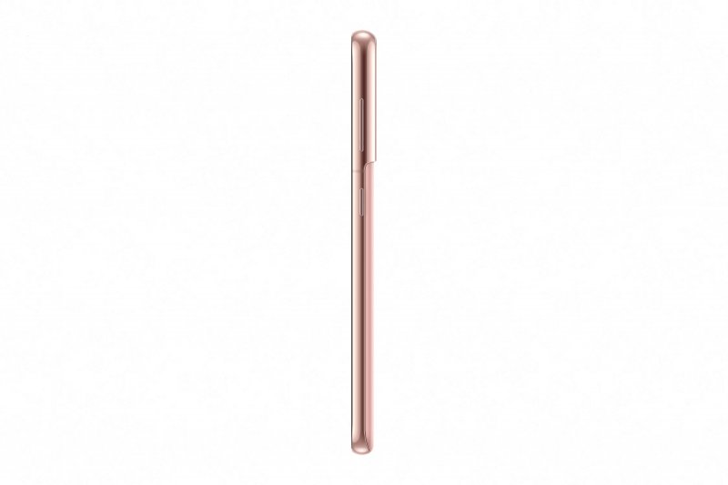 Samsung Galaxy S21/ 8GB/ 256GB/ Pink - obrázek č. 7