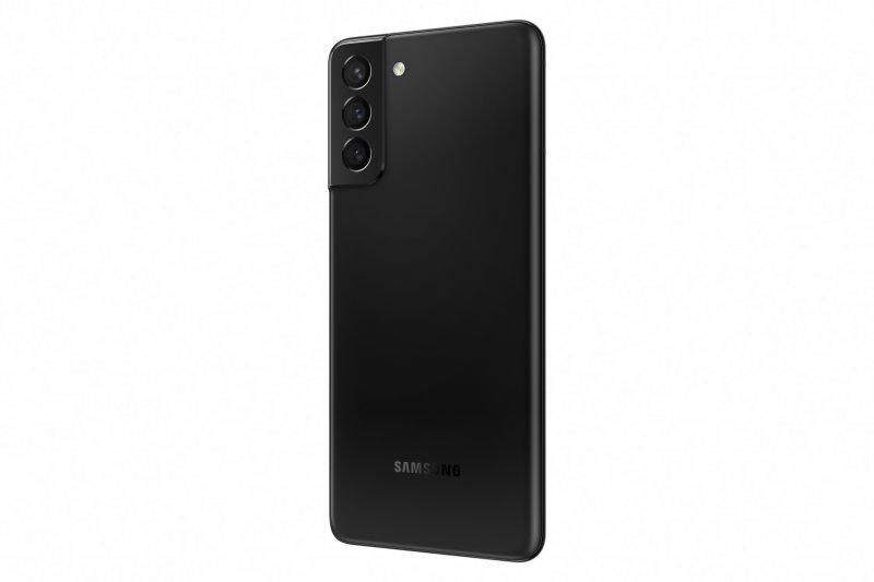 Samsung Galaxy S21+/ 8GB/ 128GB/ Black - obrázek č. 2
