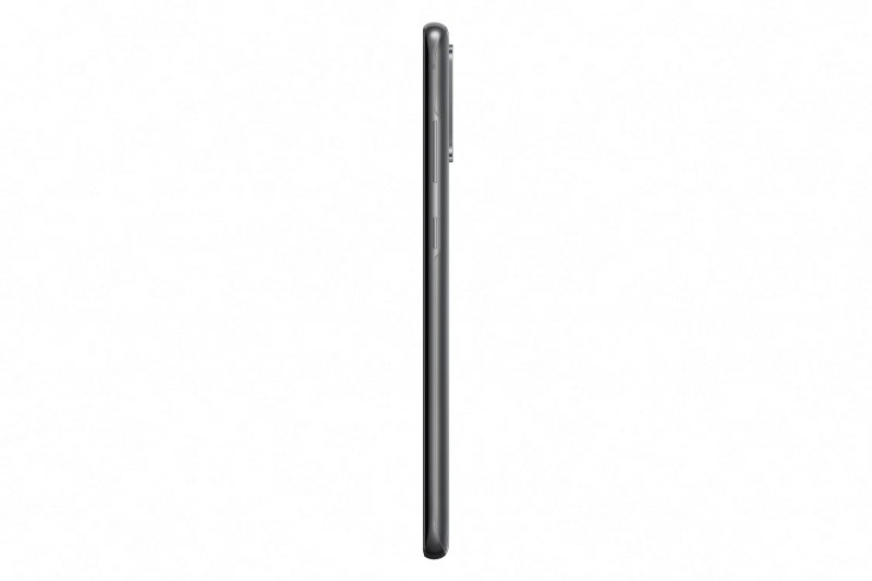 Samsung Galaxy S20+ šedý - obrázek č. 5