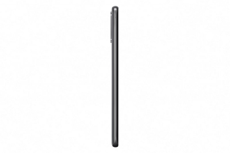 Samsung Galaxy S20+ šedý - obrázek č. 4