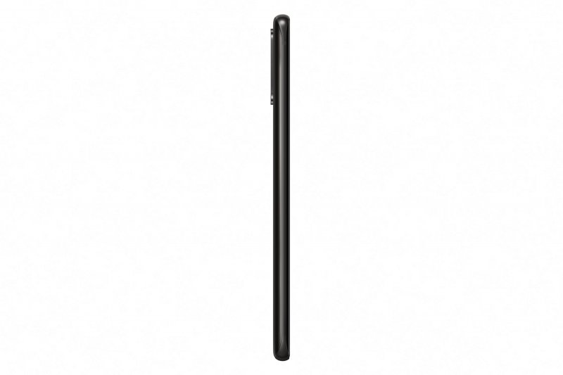 Samsung Galaxy S20+ černý - obrázek č. 4