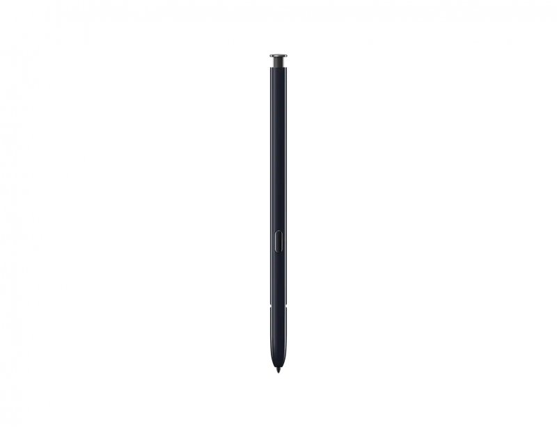 Samsung Galaxy Note 10 SM-N970 256GB Black - obrázek č. 5