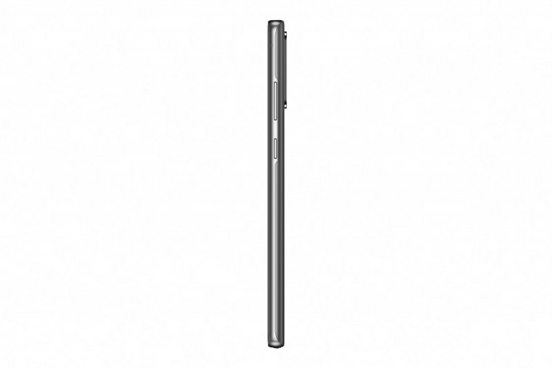 Samsung Galaxy Note 20 SM-N980F Šedá - obrázek č. 5