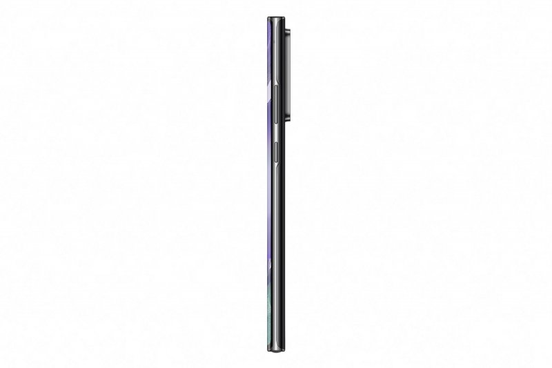Samsung Galaxy Note 20 Ultra 5G SM-N986F 512GB Černá - obrázek č. 5