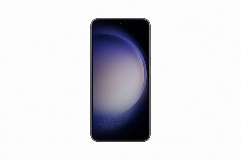 Samsung Galaxy S23/ 8GB/ 256GB/ Black - obrázek č. 4