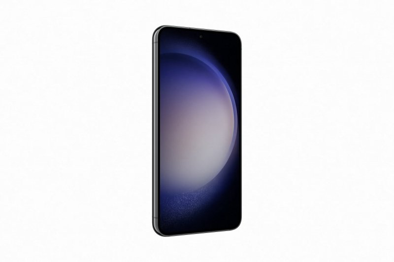 Samsung Galaxy S23/ 8GB/ 256GB/ Black - obrázek č. 5
