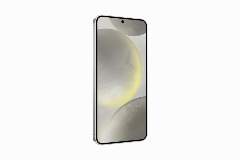 Samsung Galaxy S24/ 8GB/ 256GB/ Marble Gray - obrázek č. 5