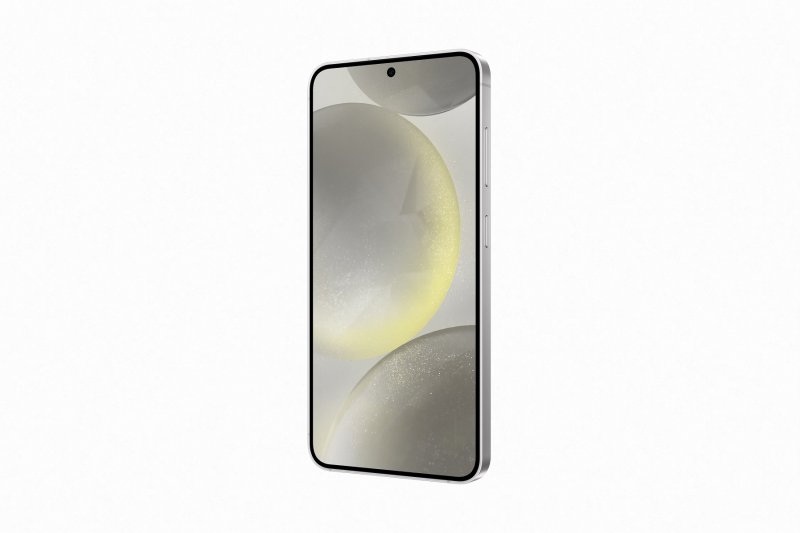 Samsung Galaxy S24/ 8GB/ 256GB/ Marble Gray - obrázek č. 6