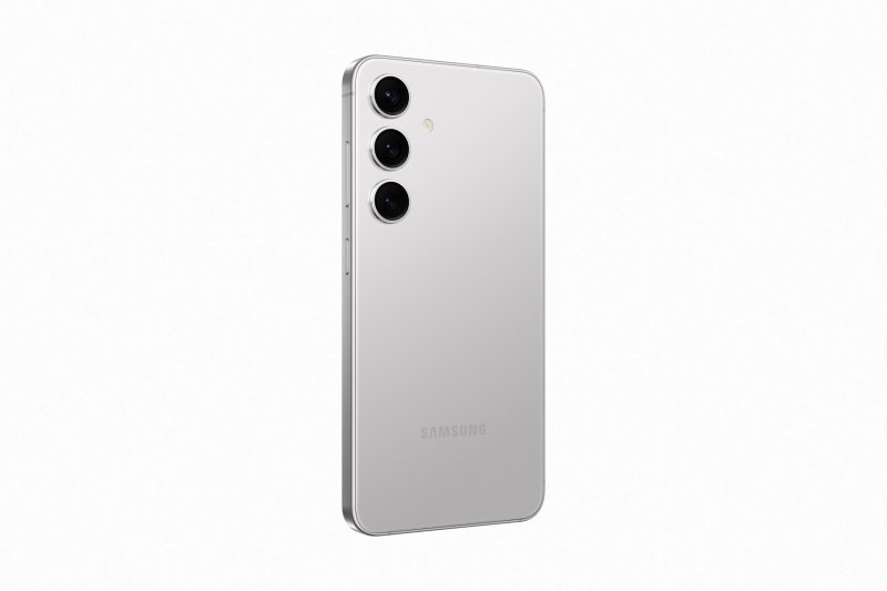 Samsung Galaxy S24/ 8GB/ 256GB/ Marble Gray - obrázek č. 2