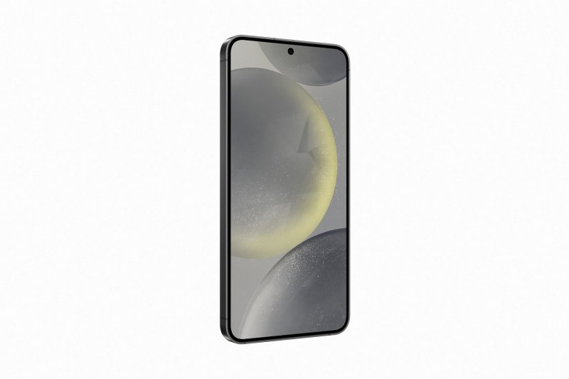 Samsung Galaxy S24/ 8GB/ 256GB/ Onyx Black - obrázek č. 5