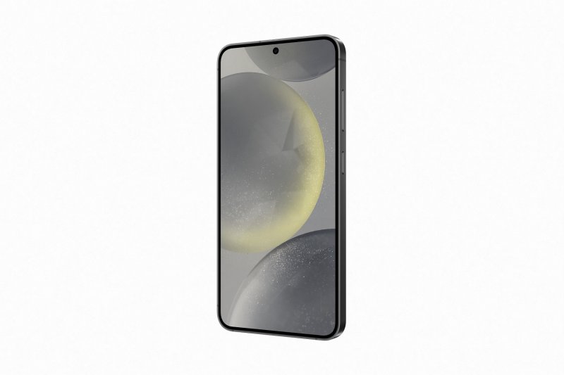 Samsung Galaxy S24/ 8GB/ 256GB/ Onyx Black - obrázek č. 6