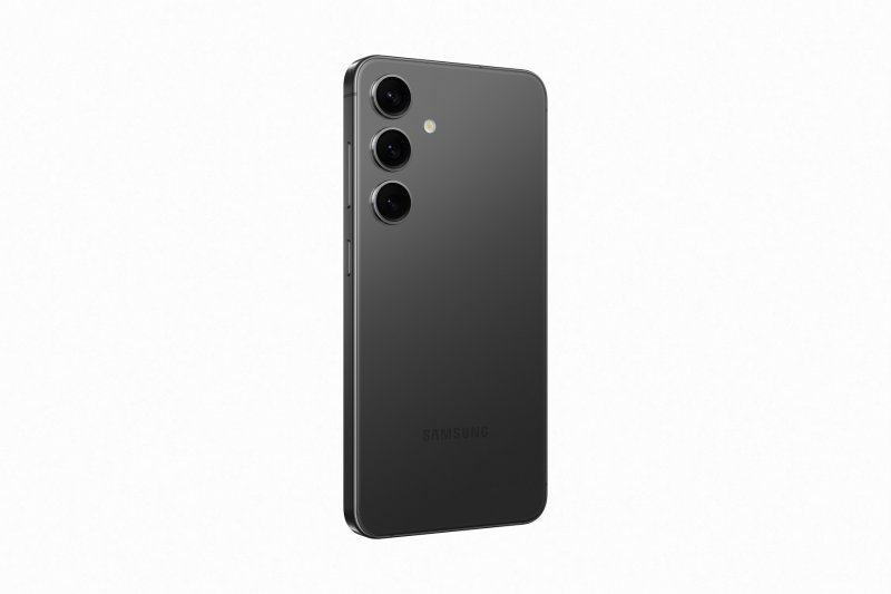 Samsung Galaxy S24/ 8GB/ 256GB/ Onyx Black - obrázek č. 2