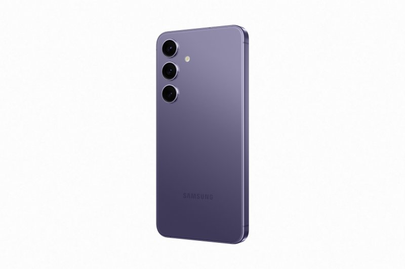 Samsung Galaxy S24/ 8GB/ 128GB/ Cobalt Violet - obrázek č. 3