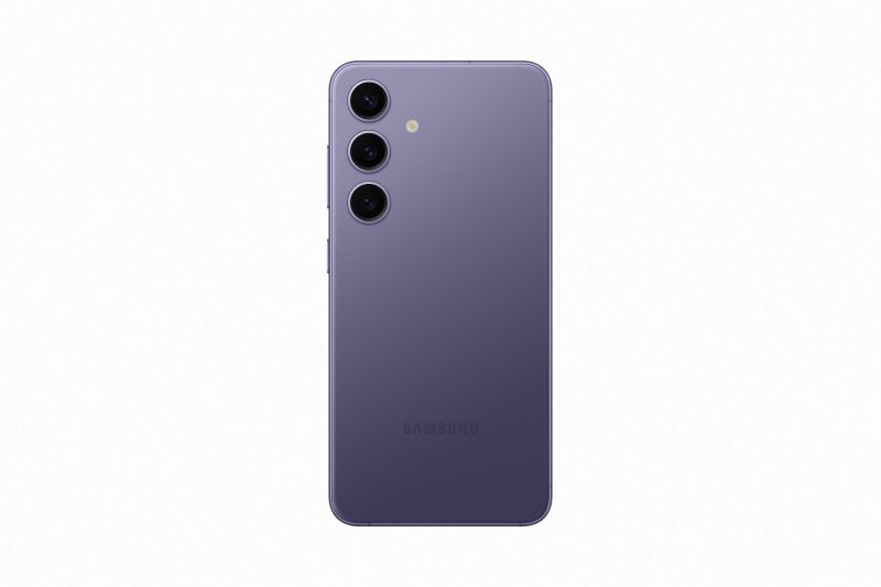 Samsung Galaxy S24/ 8GB/ 128GB/ Cobalt Violet - obrázek č. 1