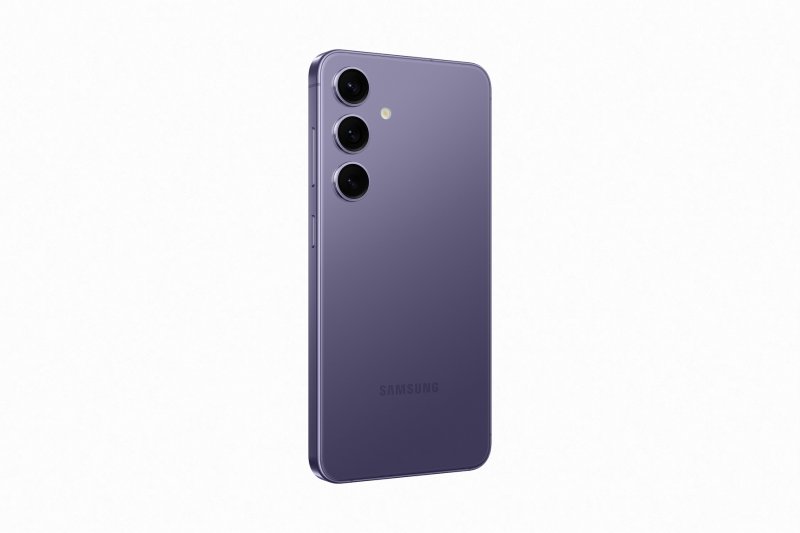 Samsung Galaxy S24/ 8GB/ 128GB/ Cobalt Violet - obrázek č. 2