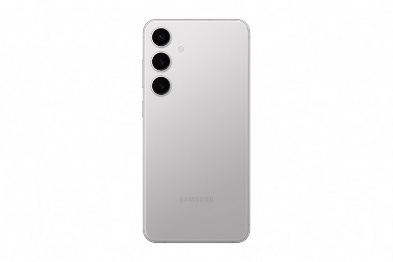 Samsung Galaxy S24+/ 12GB/ 256GB/ Marble Gray - obrázek č. 1