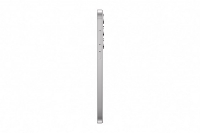 Samsung Galaxy S24+/ 12GB/ 256GB/ Marble Gray - obrázek č. 8