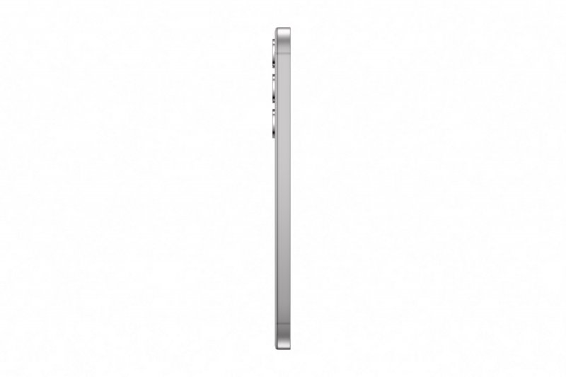 Samsung Galaxy S24+/ 12GB/ 256GB/ Marble Gray - obrázek č. 7