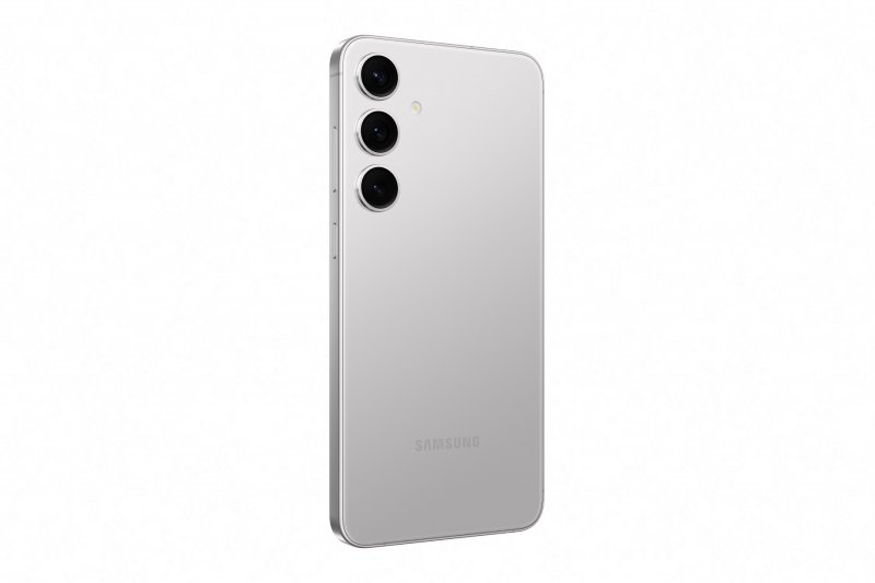 Samsung Galaxy S24+/ 12GB/ 256GB/ Marble Gray - obrázek č. 2