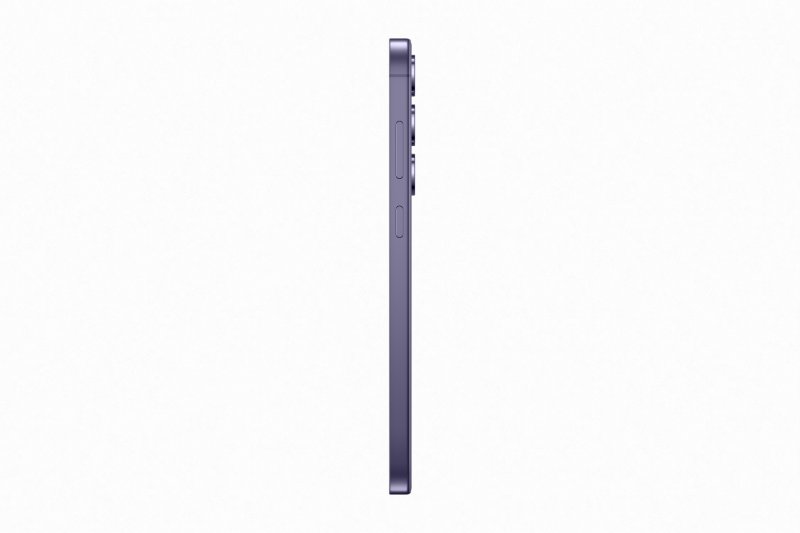 Samsung Galaxy S24+/ 12GB/ 256GB/ Cobalt Violet - obrázek č. 2