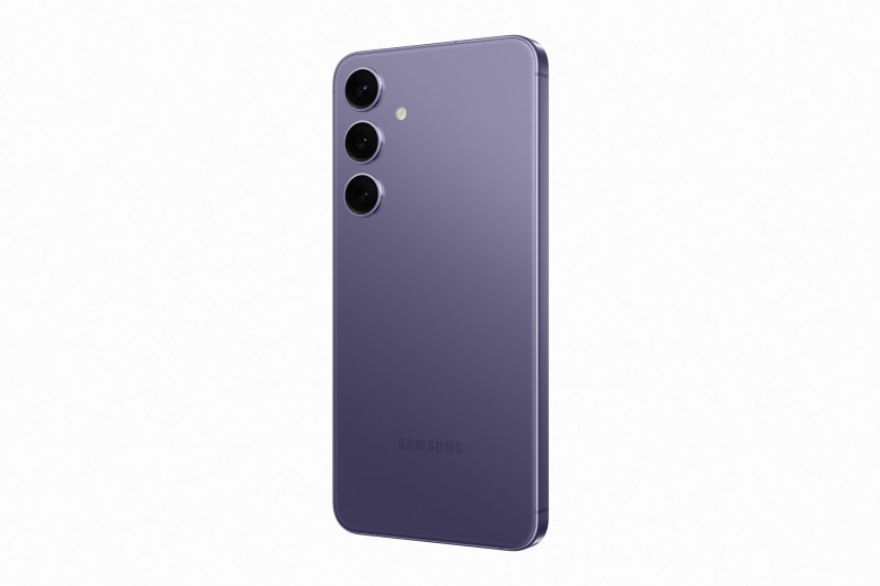 Samsung Galaxy S24+/ 12GB/ 256GB/ Cobalt Violet - obrázek č. 3