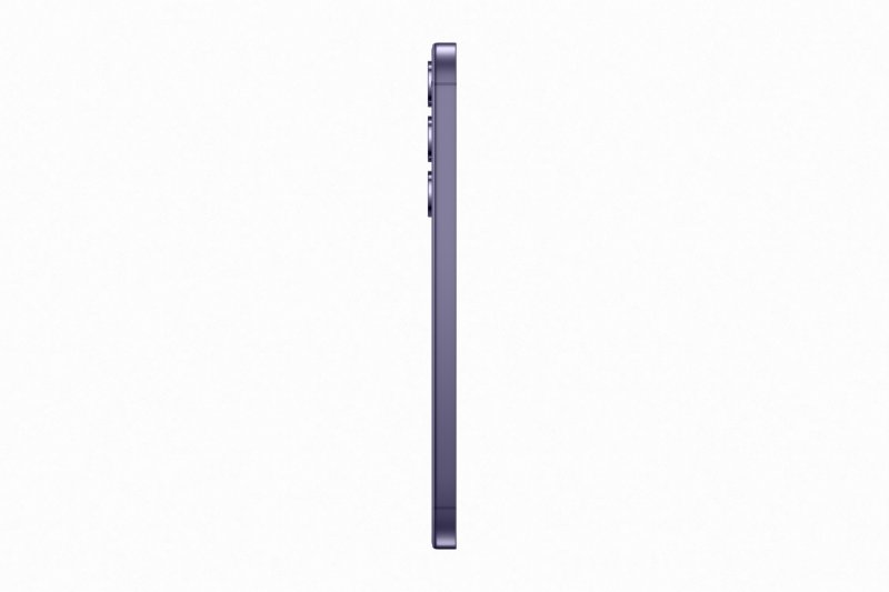Samsung Galaxy S24+/ 12GB/ 256GB/ Cobalt Violet - obrázek č. 6