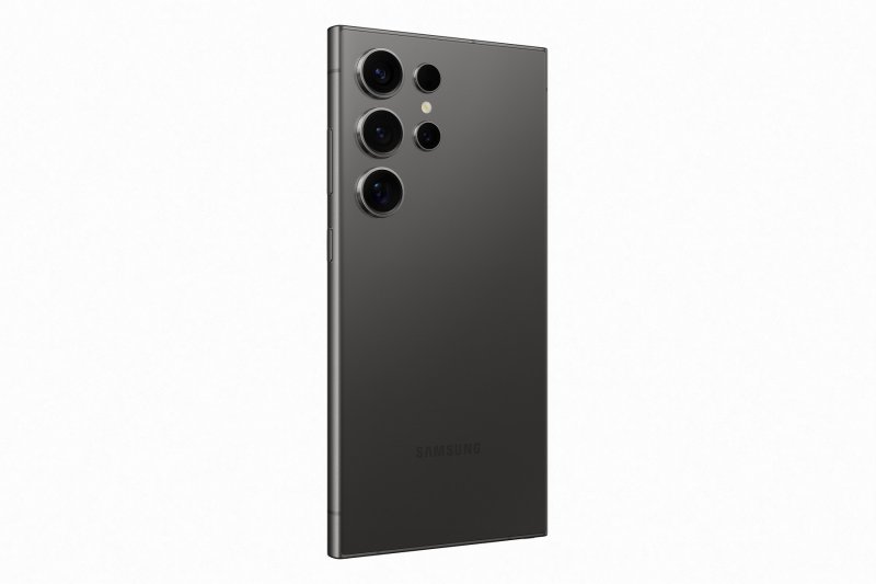 Samsung Galaxy S24 Ultra/ 12GB/ 256GB/ Titanium Black - obrázek č. 4