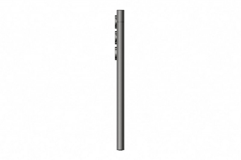 Samsung Galaxy S24 Ultra/ 12GB/ 256GB/ Titanium Black - obrázek č. 9