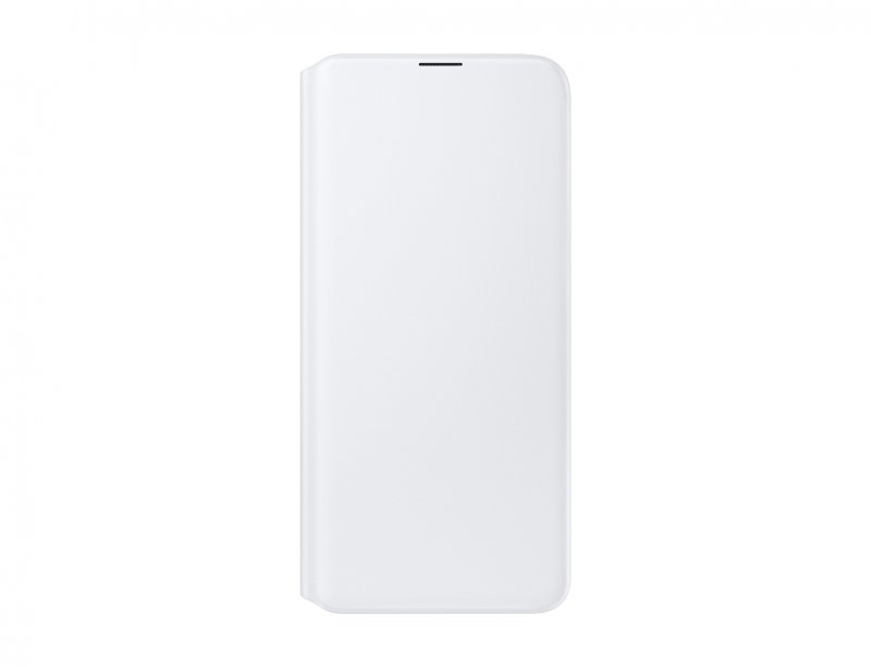 Samsung Flipový kryt pro Galaxy A30s White - obrázek produktu