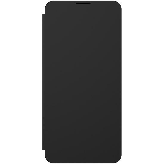 Samsung Flipové pouzdro pro Galaxy A51 Black - obrázek produktu