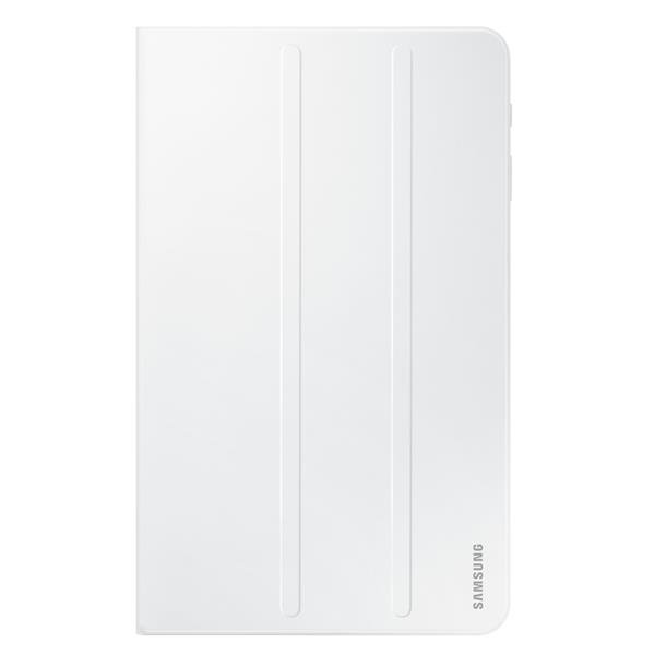 Samsung Polohovací pouzdro Tab A 10.1" T580 White - obrázek produktu