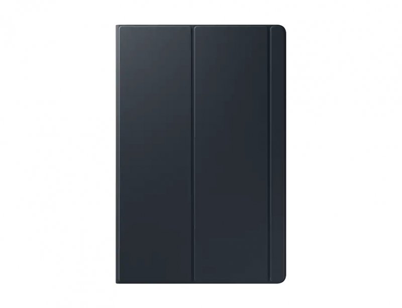Samsung Polohovací pouzdro Tab S5e Black - obrázek produktu