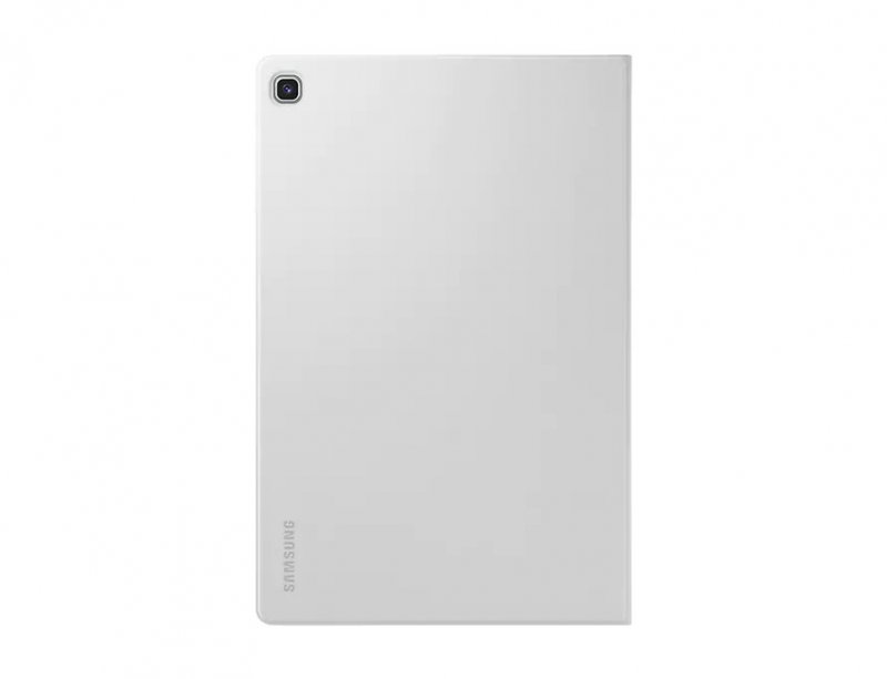 Samsung Polohovací pouzdro Tab S5e White - obrázek č. 1