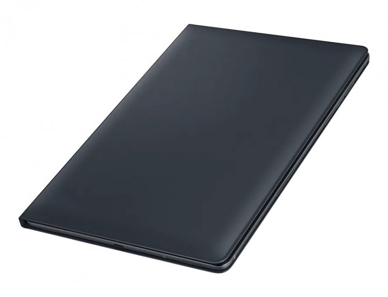 Samsung pouzdro s klávesnicí pro Tab S5e - obrázek č. 3
