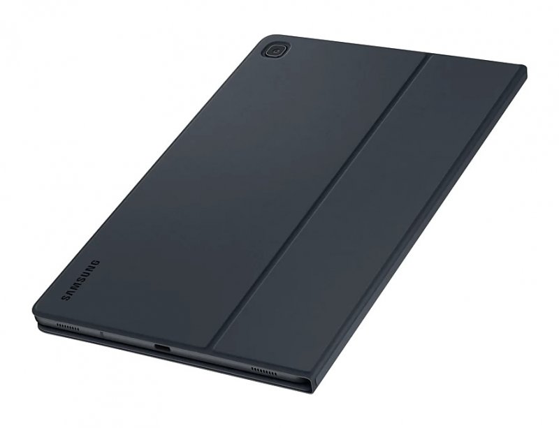 Samsung pouzdro s klávesnicí pro Tab S5e - obrázek č. 2