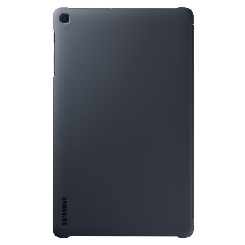 Samsung Polohovací pouzdro Tab A 2019 T510/ T515 Black - obrázek č. 3