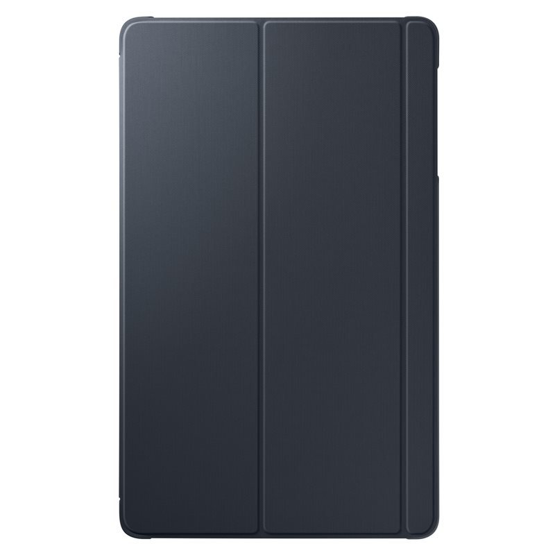 Samsung Polohovací pouzdro Tab A 2019 T510/ T515 Black - obrázek produktu