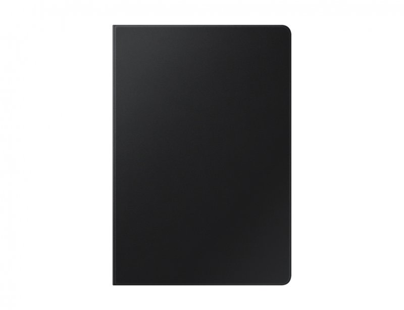 Samsung Ochranné pouzdro na Tab S7+ T970 Black - obrázek produktu