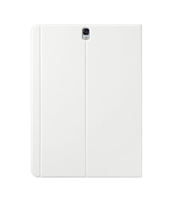 Samsung pouzdro pro Tab S3 White - obrázek č. 1