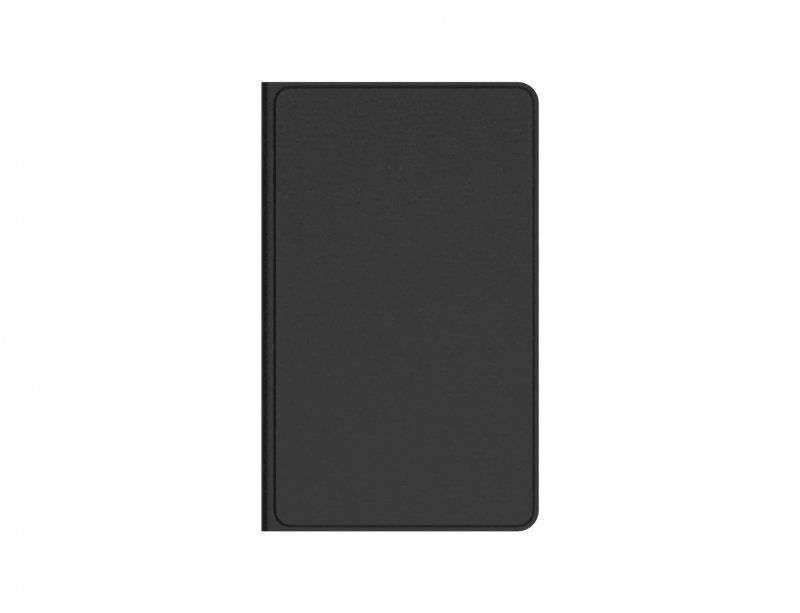 Samsung Ochranné pouzdro na Galaxy Tab A 8.0 Black - obrázek produktu