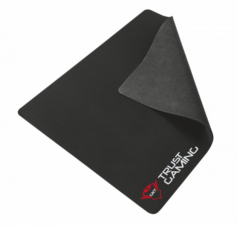 Herní podložka pod myš TRUST GXT 756 Mousepad - XL - obrázek produktu