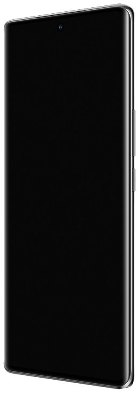 VIVO V29 5G/ 8GB/ 256GB/ Noble Black - obrázek č. 6