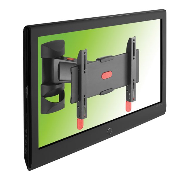 Vogel´s PHW300s LCD rameno - obrázek produktu