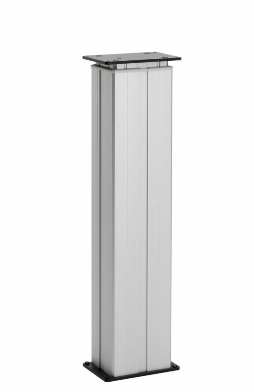 Vogel`s PFFE 7106 elektrický TV lift, zdvih 60cm - obrázek č. 1