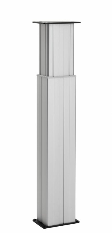 Vogel`s PFFE 7106 elektrický TV lift, zdvih 60cm - obrázek produktu