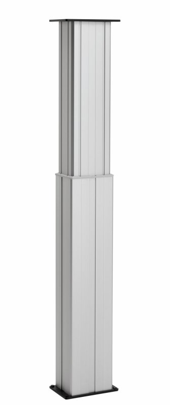 Vogel`s PFFE 7106 elektrický TV lift, zdvih 60cm - obrázek č. 2