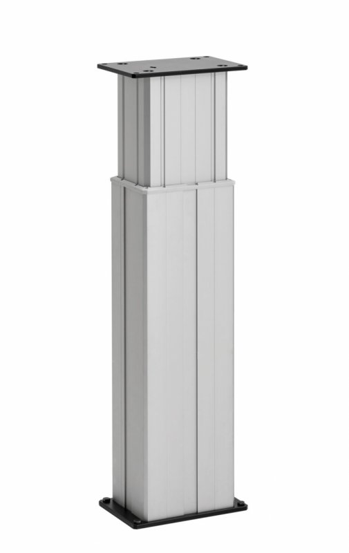 Vogel`s PFFE 7105 elektrický TV lift, zdvih 50cm - obrázek produktu